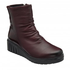 Lotus Women's Adlee Boot