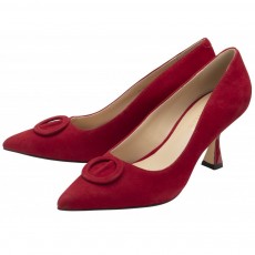 Lotus Women's Henley Shoe