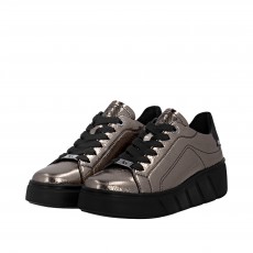 Rieker Sneaker