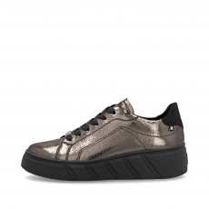 Rieker Sneaker