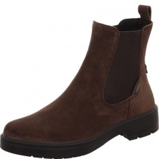Legero Mystic Boot