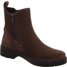Legero Mystic Boot