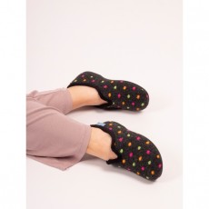 Lunar Studio Slipper