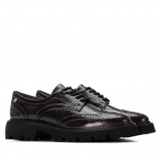 Carmela Loafer