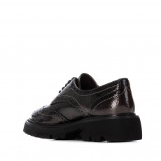 Carmela Loafer
