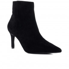 Dune Obsessively Boots