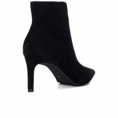 Dune Obsessively Boots