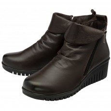 Lotus Women's Cordelia Boot