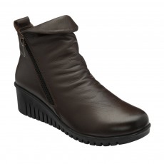 Lotus Women's Cordelia Boot