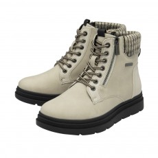 Lotus Women's Saundra Boot