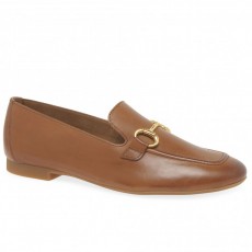 Paul Green Loafer