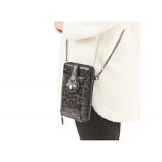 Rieker Phone Bag