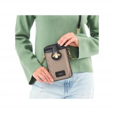 Rieker Phone Bag