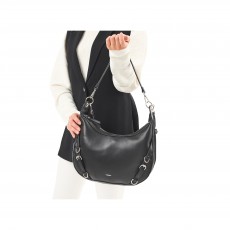 Rieker Slouch Bag