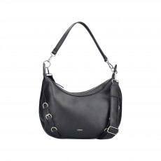 Rieker Slouch Bag