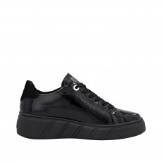 Rieker Platform Trainer
