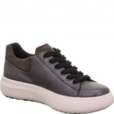 Legero Lace up Trainer