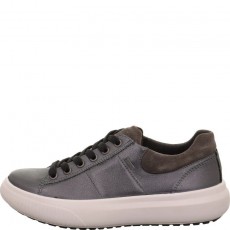 Legero Lace up Trainer