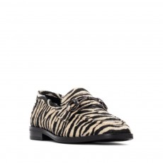 Carmela Slip on Shoe