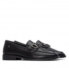 Carmela Slip on Shoe