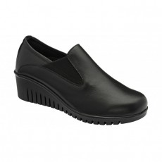 Lotus Women's Delmar Shoe