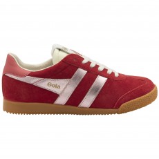 Gola Womens Elan Glitz Trainer