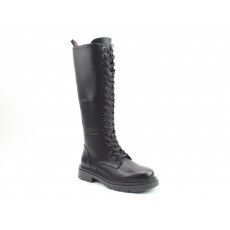 Heavenly Feet Avalon Boots