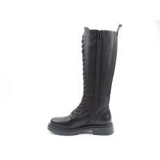 Heavenly Feet Avalon Boots