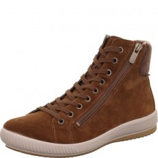 Legero High Top Trainer
