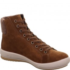 Legero High Top Trainer