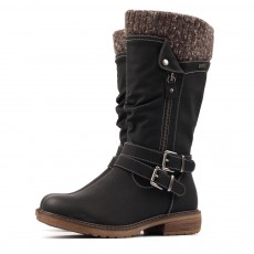 Lunar Peyton Waterproof Long Boot