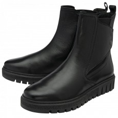 Lotus Women's Kairo Boot