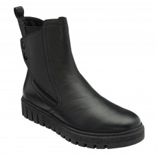 Lotus Women's Kairo Boot