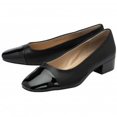 Lotus Women's Joyce Shoe