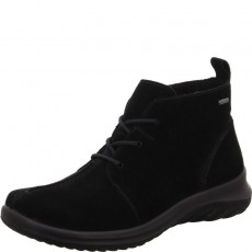 Legero Soft Boot