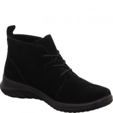 Legero Soft Boot