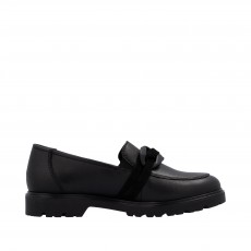 Rieker Loafer