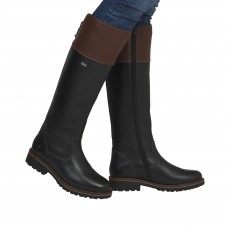 Remonte Tall Boot