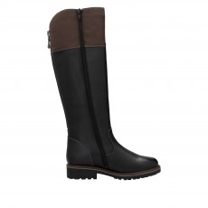 Remonte Tall Boot