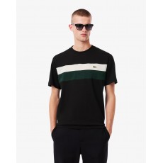 Lacoste T-Shirt