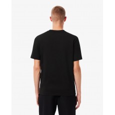 Lacoste T-Shirt