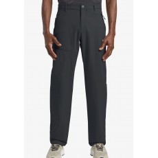 Jack Wolfskin Pico Trail Pants