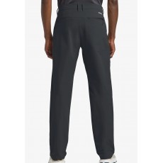 Jack Wolfskin Pico Trail Pants