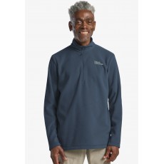 Jack Wolfskin Taunus Half Zip Fleece