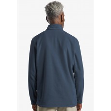 Jack Wolfskin Taunus Half Zip Fleece