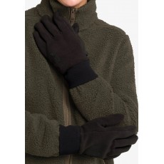 Jack Wolfskin Vertigo Gloves