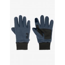Jack Wolfskin Vertigo Gloves