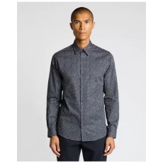 Remus Uomo Regular/Jensen Shirt