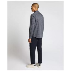 Remus Uomo Regular/Jensen Shirt