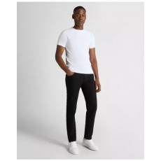 Remus Uomo Rogan Jean